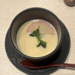 築地 孫右衛門 - 