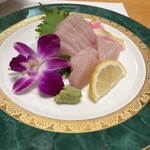 和食処 こばやし - 