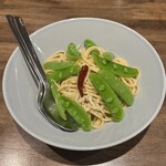 ワイン食堂 グルグル - 