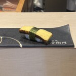 築地 孫右衛門 - 