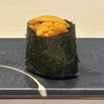 築地 孫右衛門 - 