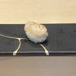 築地 孫右衛門 - 