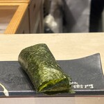 築地 孫右衛門 - 