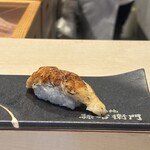 築地 孫右衛門 - 