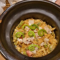 銀座 きた川 - 