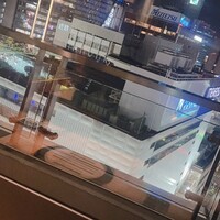 焼肉トラジ 名古屋セントラルタワーズ店 - 