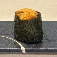 築地 孫右衛門 ミント神戸店 - 