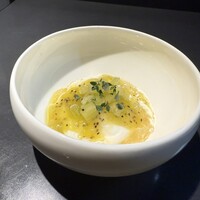 コメール マル イ モンターニャ - 