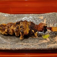 銀座 きた川 - 