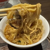 石庫門 田町店 - 