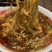 石庫門 田町店 - 