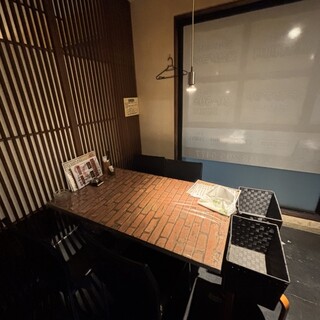 和めし屋 次や_2