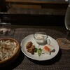eat&bar ジゴザエモン