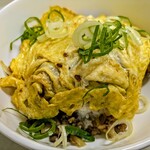 tell me キッチン - 