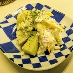 tell me キッチン - 