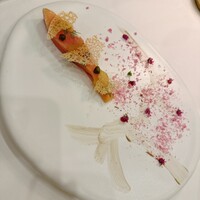 メゾン フジヤ ハコダテ - 