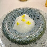メゾン フジヤ ハコダテ - 