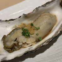 銀座 鮨正 - 