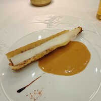 メゾン フジヤ ハコダテ - 