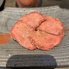 炭火焼ホルモンぐう 池袋はなれ