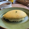 Restaurant Thomas - 自家製カレーと特製ふわとろオムライス