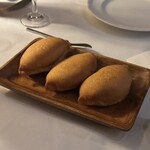 スンガリー 新宿三丁目店 - 