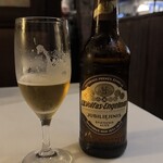 スンガリー 新宿三丁目店 - 