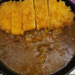 とんかつ かつまる - 
