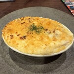 Genji[源氏] - グラタン