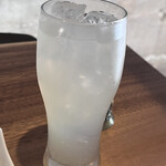 京都餃子enen - 