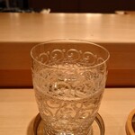 伯雲 - 奥会津金山天然水