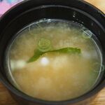 とんかつ かつまる - 