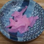 とんかつ かつまる - 