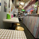 クルアクンサオ - 