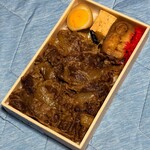 柿安ダイニング - 