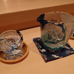 伯雲 - 福島 寫楽 純米吟醸 播州山田錦