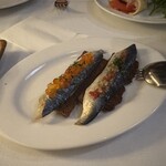 スンガリー 新宿三丁目店 - 