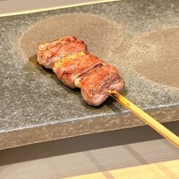 焼鳥 みかど - 