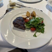 IL LUPINO PRIME - 