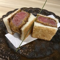 焼肉割烹 YP流 西心斎橋店 - 