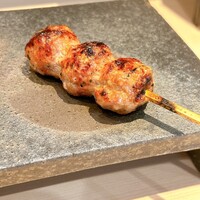 焼鳥 みかど - 