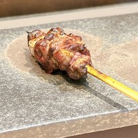 焼鳥 みかど - 