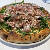 IL LUPINO PRIME - 