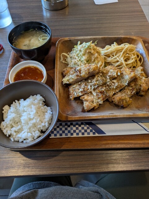 KOH’s cafeページ KOH's cafe ハンドメイド雑貨のあるカフェ (@koh.s_cafe
