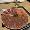 神楽坂焼肉 Kintan