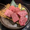 TOKYO焼肉ごぉ 本店