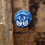 鮨 なんば - 外観