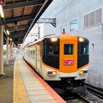 ファミリーマート - 