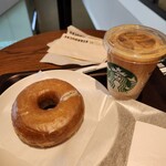 スターバックスコーヒー - 