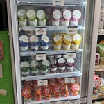 ミルクランドホッカイドウ→トウキョウ - 